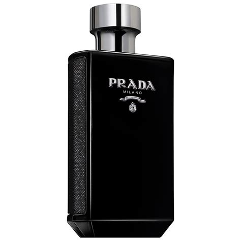 prada milano parfum douglas